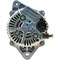 Bbb Industries NEW ALTERNATOR N14611 - alternate 3